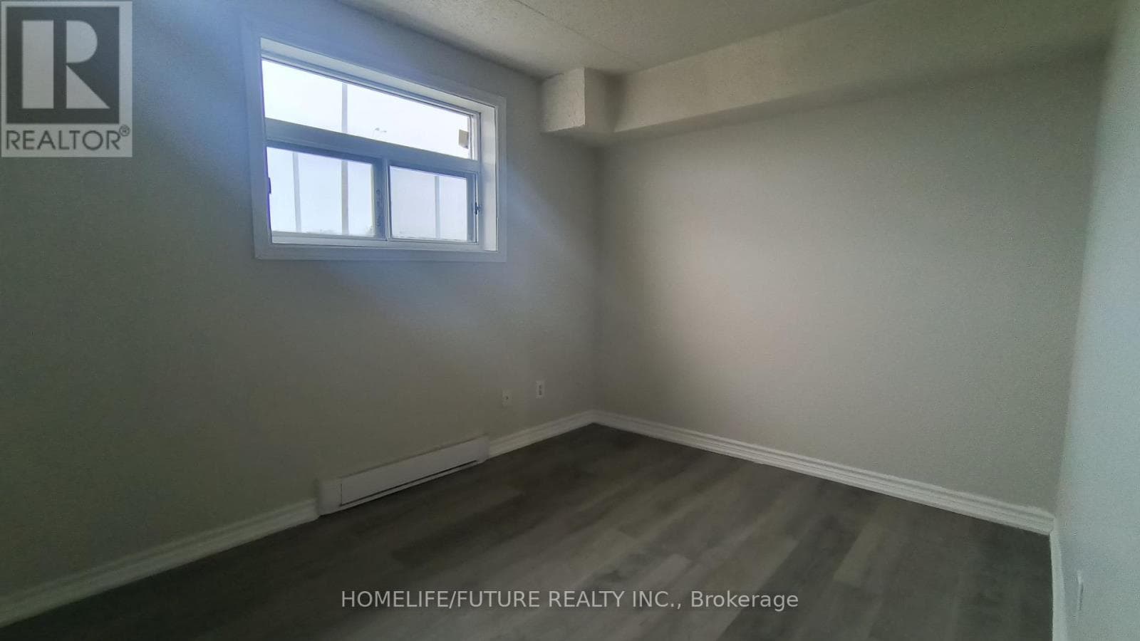 Oshawa (Farewell) — Oshawa (Farewell) - Main photo