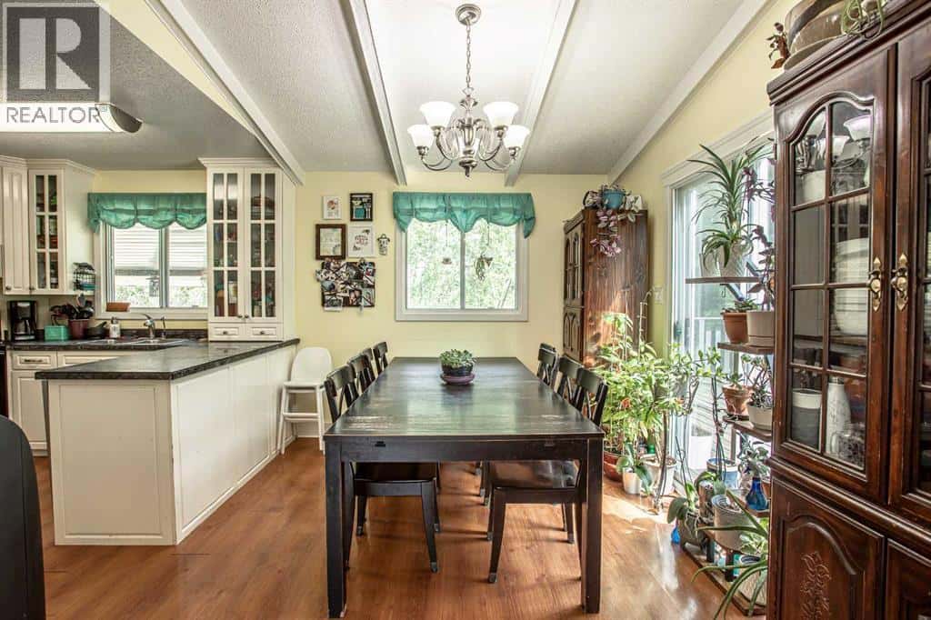 110035 Range Road 183 — Rural Mackenzie County, Alberta - Photo 5 of 37