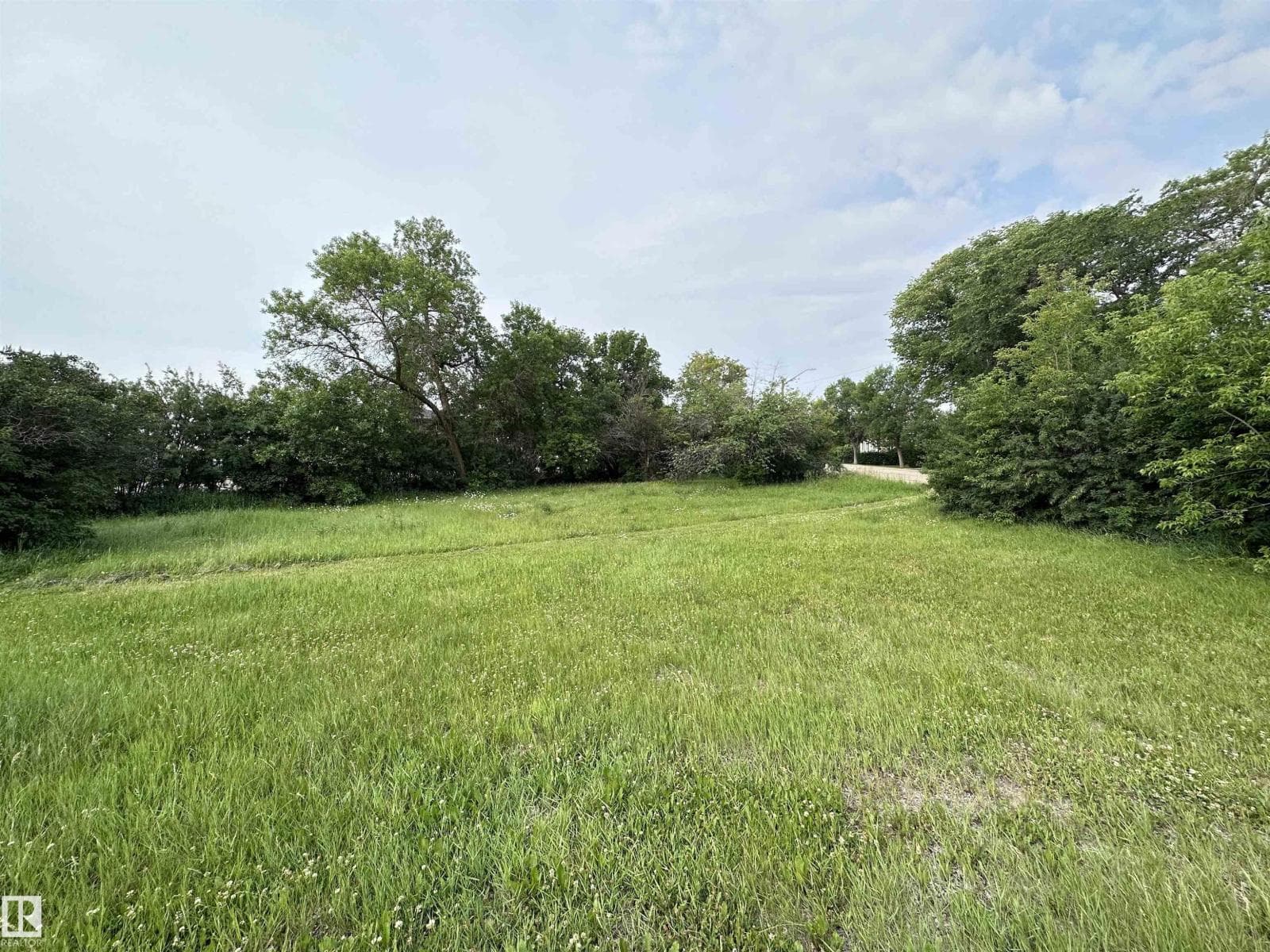 9819 105 ST — Westlock, Alberta - Main photo