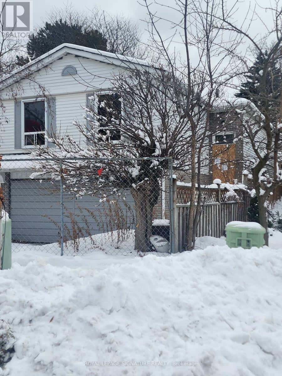 Richmond Hill (North Richvale) — Richmond Hill (North Richvale) - Photo 2 of 4