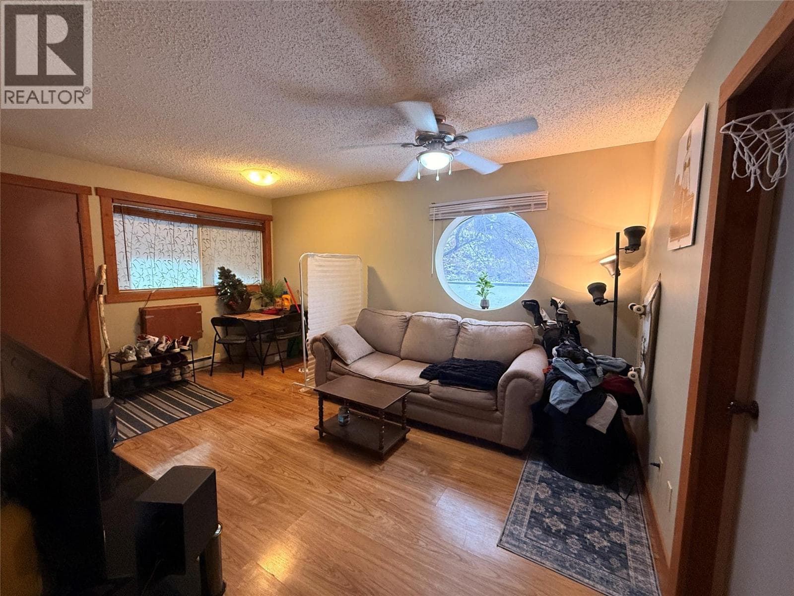 1309 11TH Avenue Unit# 59 — Invermere, British Columbia - Main photo
