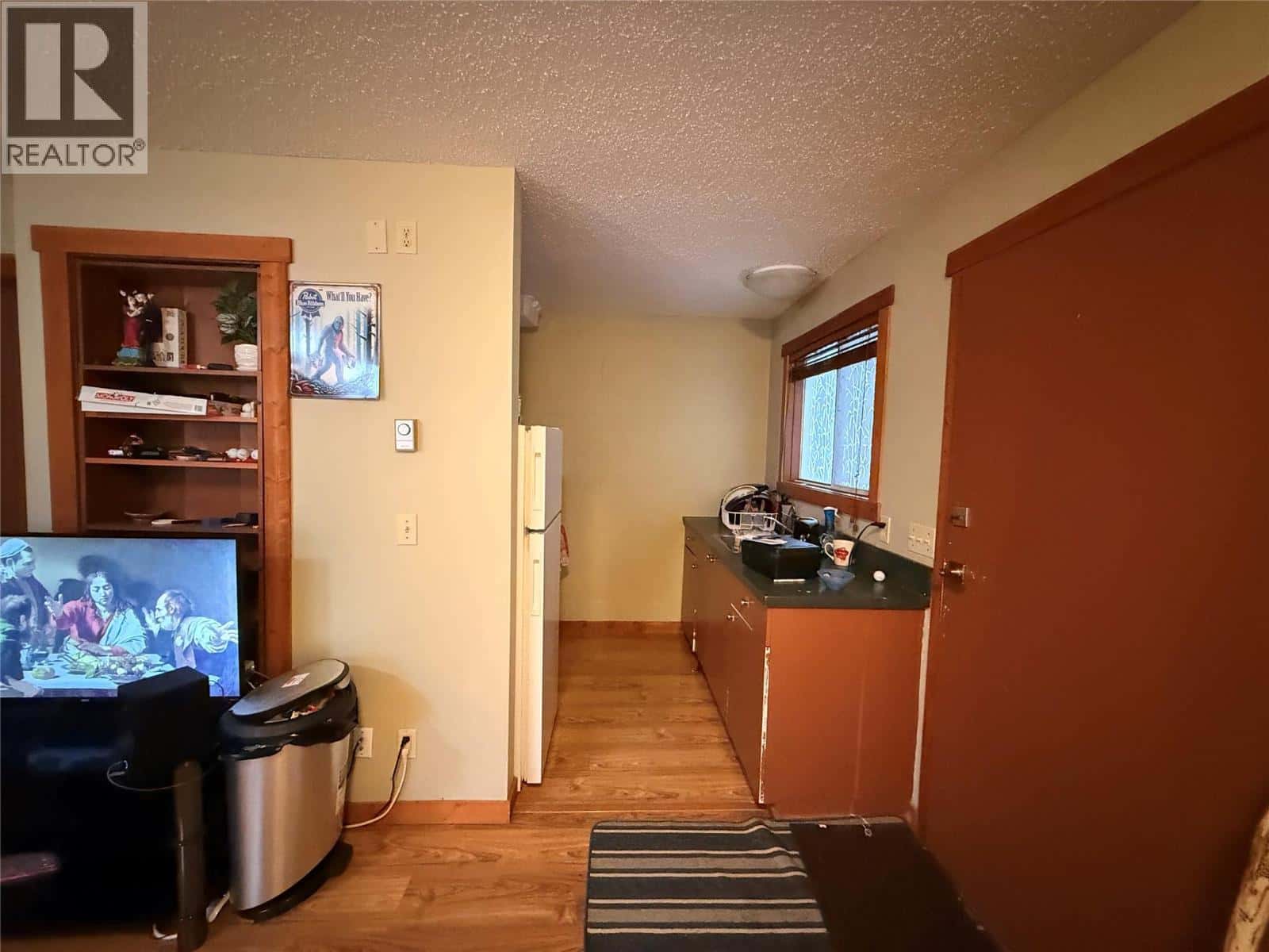 1309 11TH Avenue Unit# 59 — Invermere, British Columbia - Photo 5 of 34