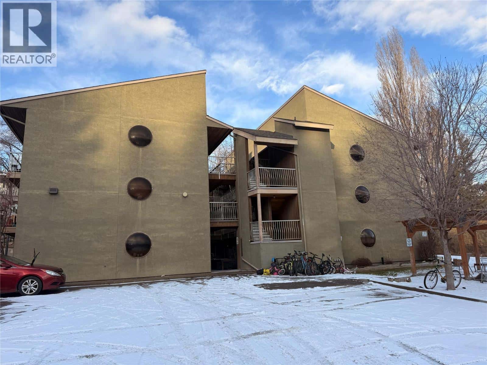 1309 11TH Avenue Unit# 59 — Invermere, British Columbia - Photo 2 of 34