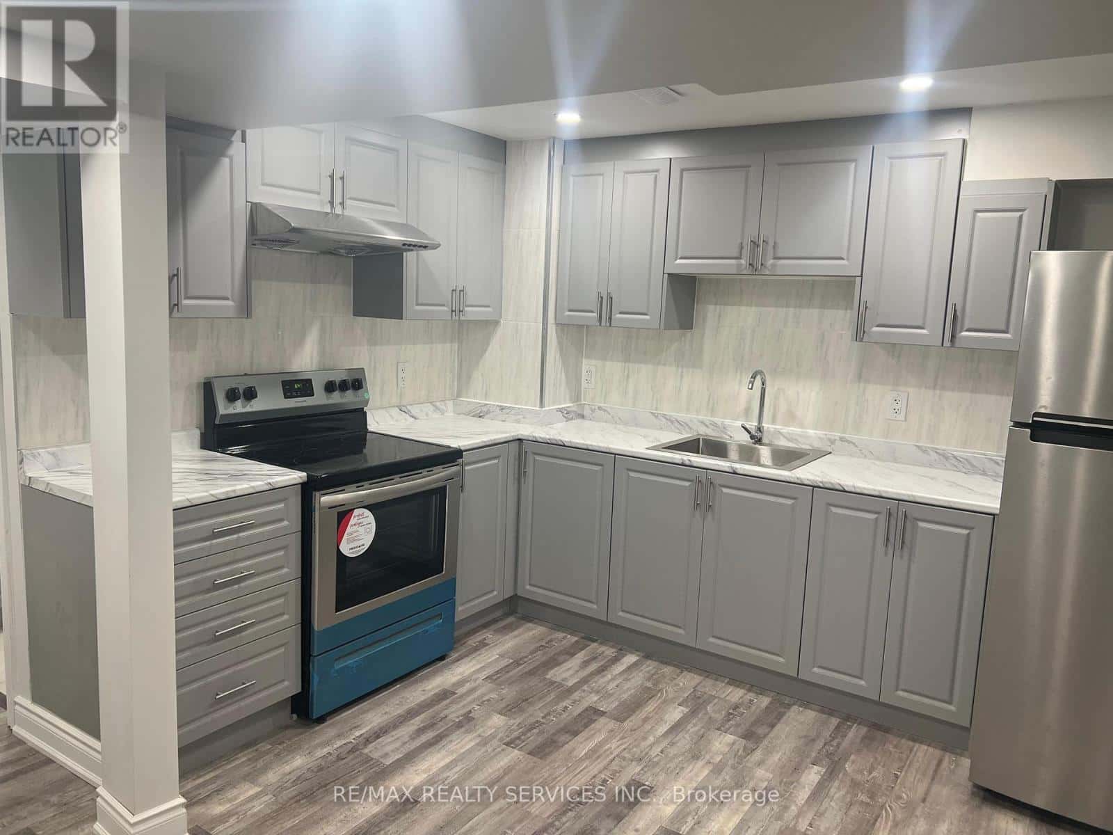 Brampton (Credit Valley) — Brampton (Credit Valley) - Photo 4 of 10