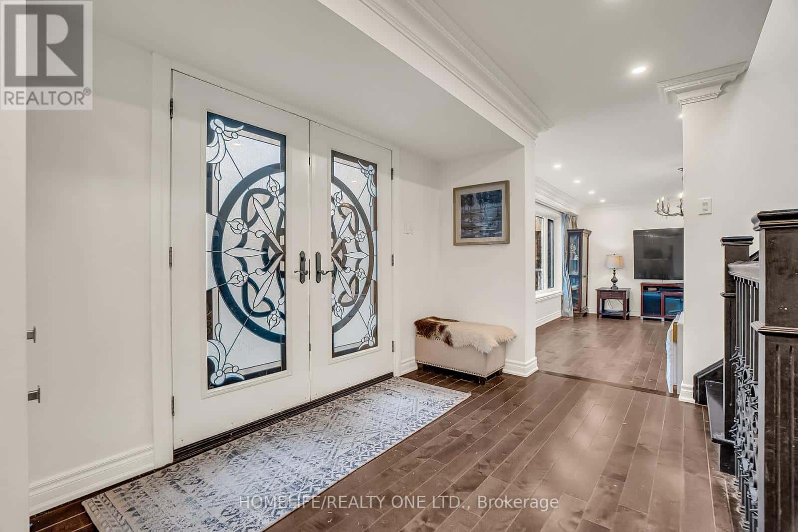 Toronto (Edenbridge-Humber Valley) — Toronto (Edenbridge-Humber Valley) - Photo 3 of 49