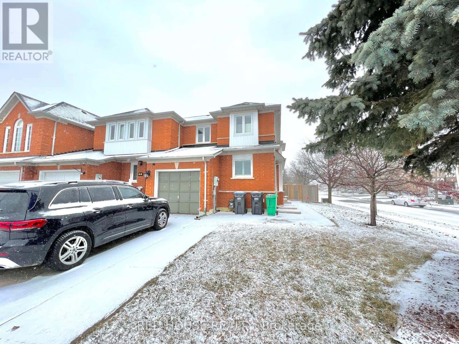 Brampton (Sandringham-Wellington) — Brampton (Sandringham-Wellington) - Photo 2 of 22