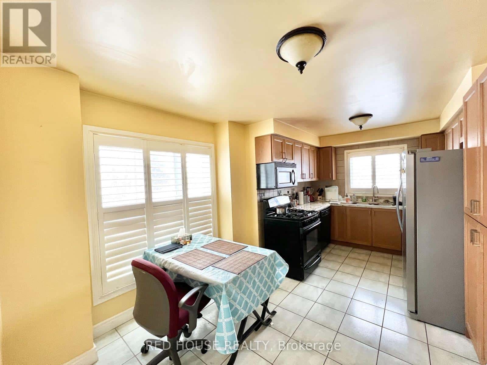 Brampton (Sandringham-Wellington) — Brampton (Sandringham-Wellington) - Photo 4 of 22