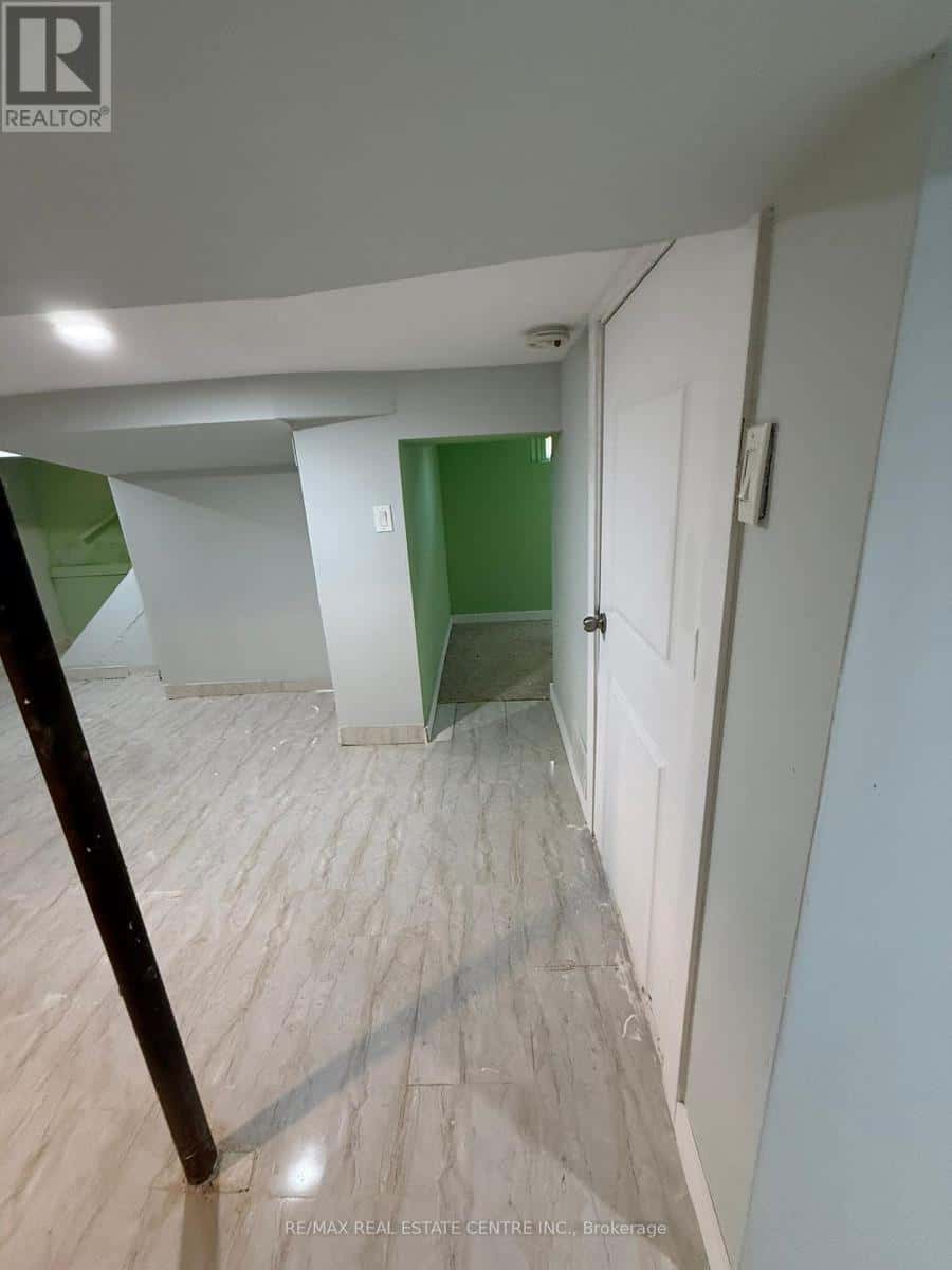 125 DAVIS STREET — Thorold (Allanburg/Thorold South) - Photo 4 of 11