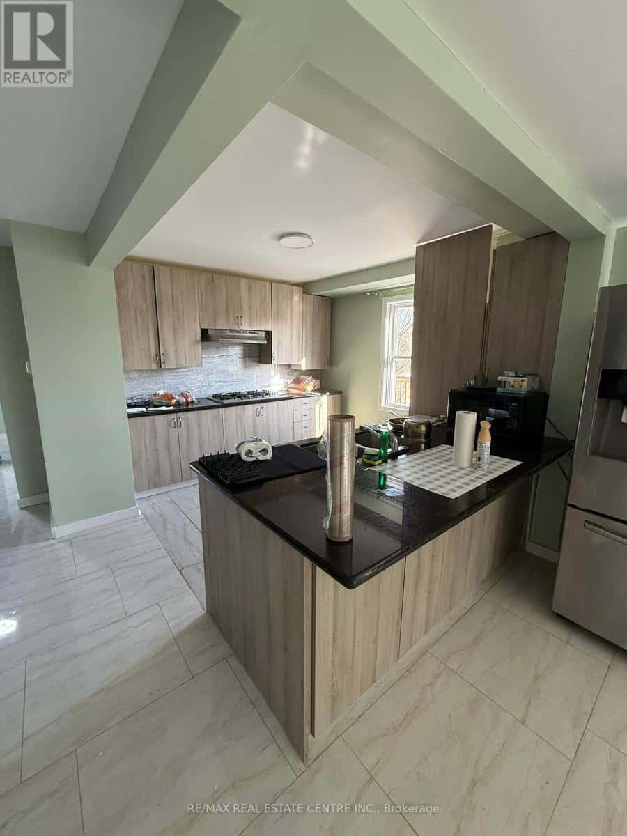 125 DAVIS STREET — Thorold (Allanburg/Thorold South) - Photo 5 of 11