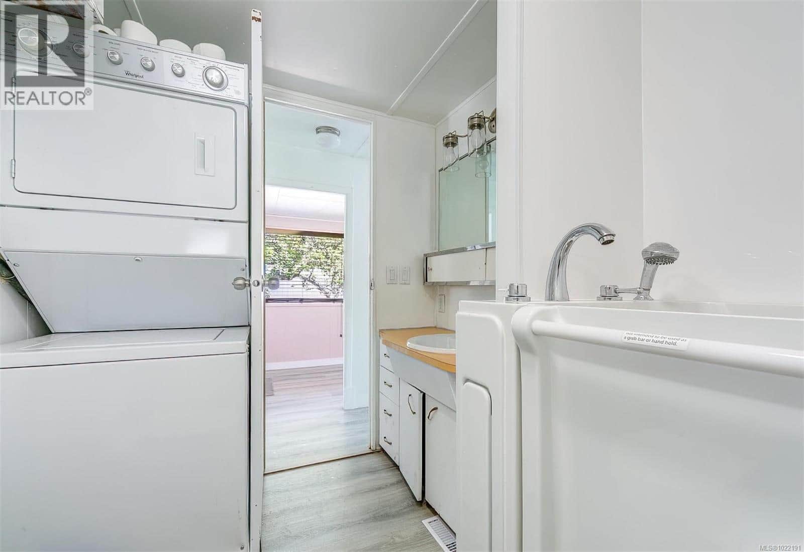 57 2780 Spencer Rd - Photo 4 of 25, Langford, British Columbia