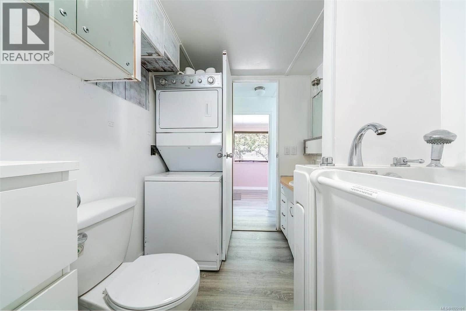 57 2780 Spencer Rd - Photo 5 of 25, Langford, British Columbia