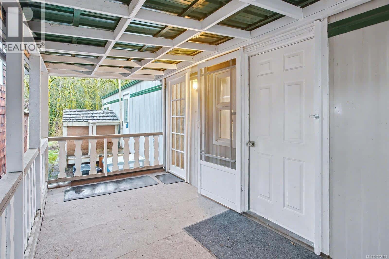 Mill Bay — Mill Bay - Photo 2 of 39