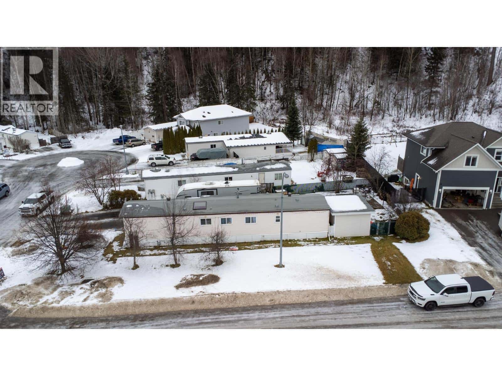 Prince George — Prince George - Photo 3 of 23