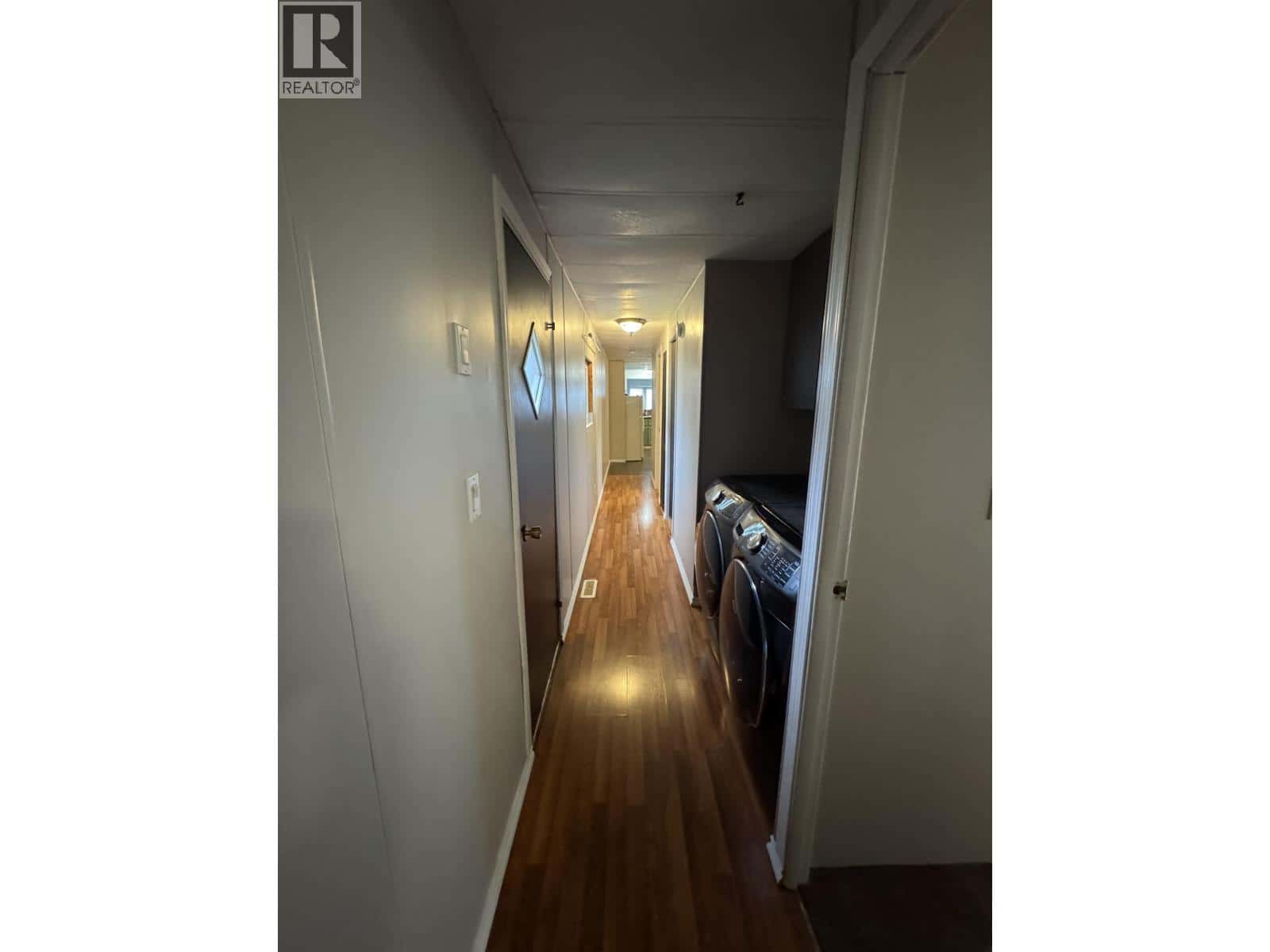 40 3889 MULLER STREET — Terrace, British Columbia - Photo 5 of 16