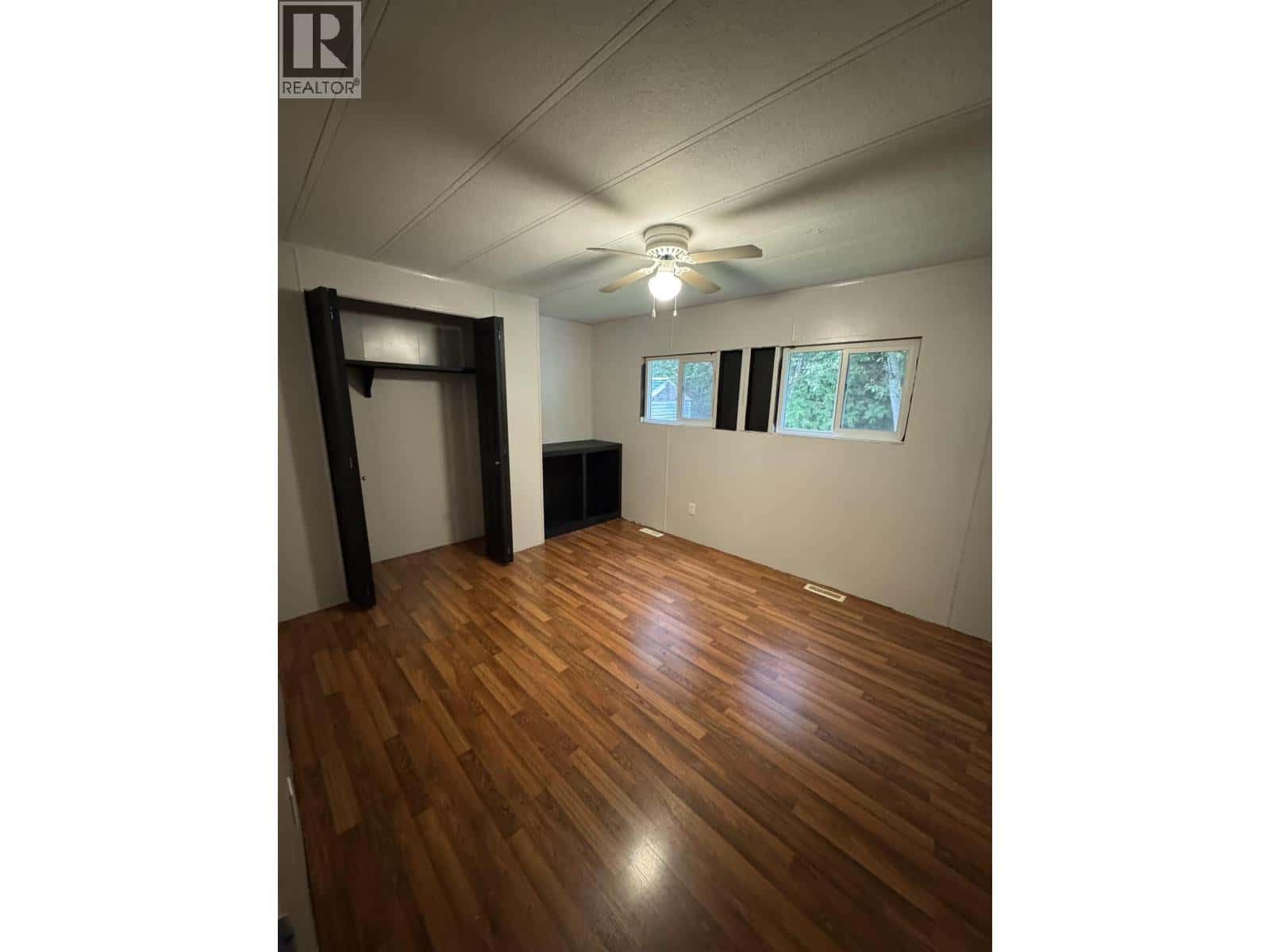 40 3889 MULLER STREET — Terrace, British Columbia - Photo 4 of 16