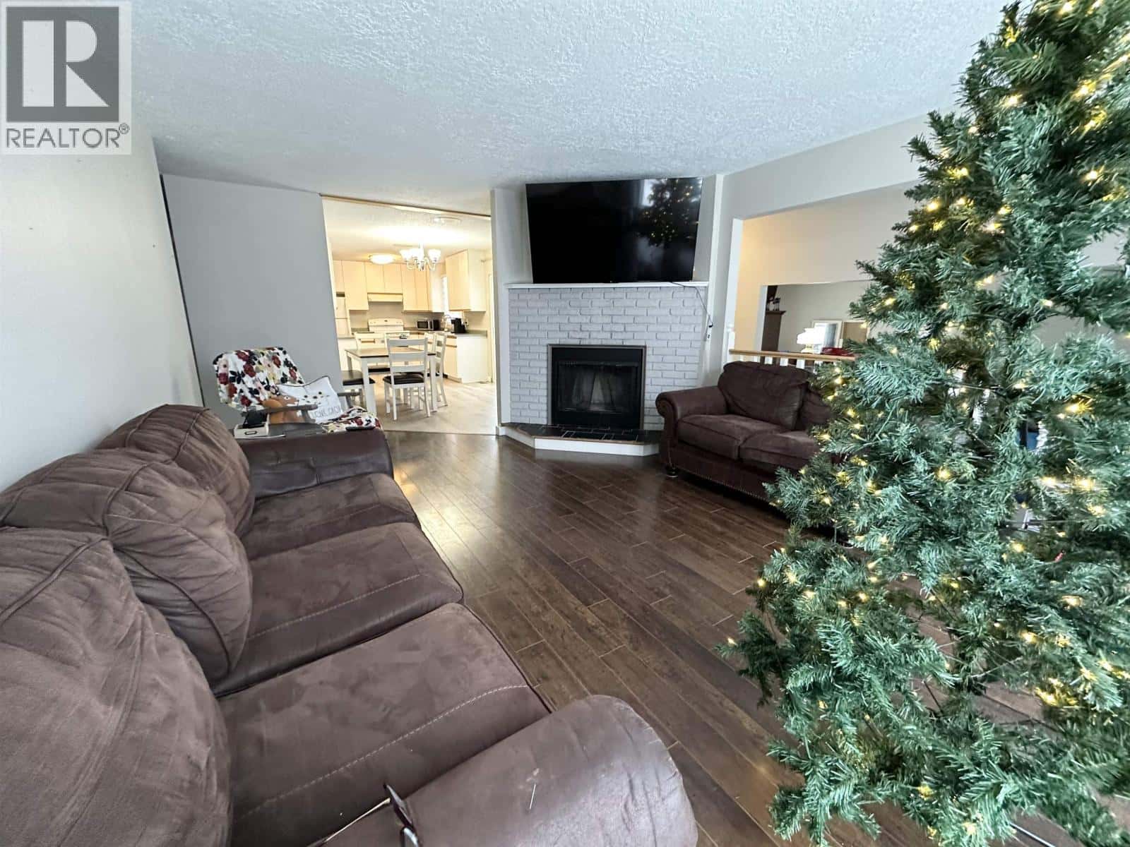 Fort St. John — Fort St. John - Photo 3 of 14