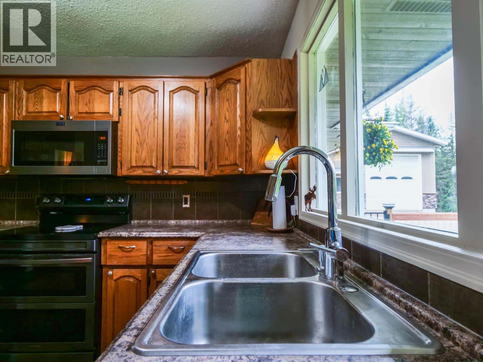 Quesnel — Quesnel - Photo 5 of 39