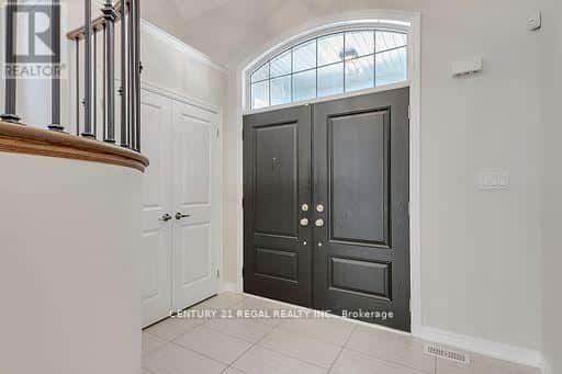 140 CHERRYHURST ROAD — Oakville (GO Glenorchy), Ontario - Photo 3 of 47