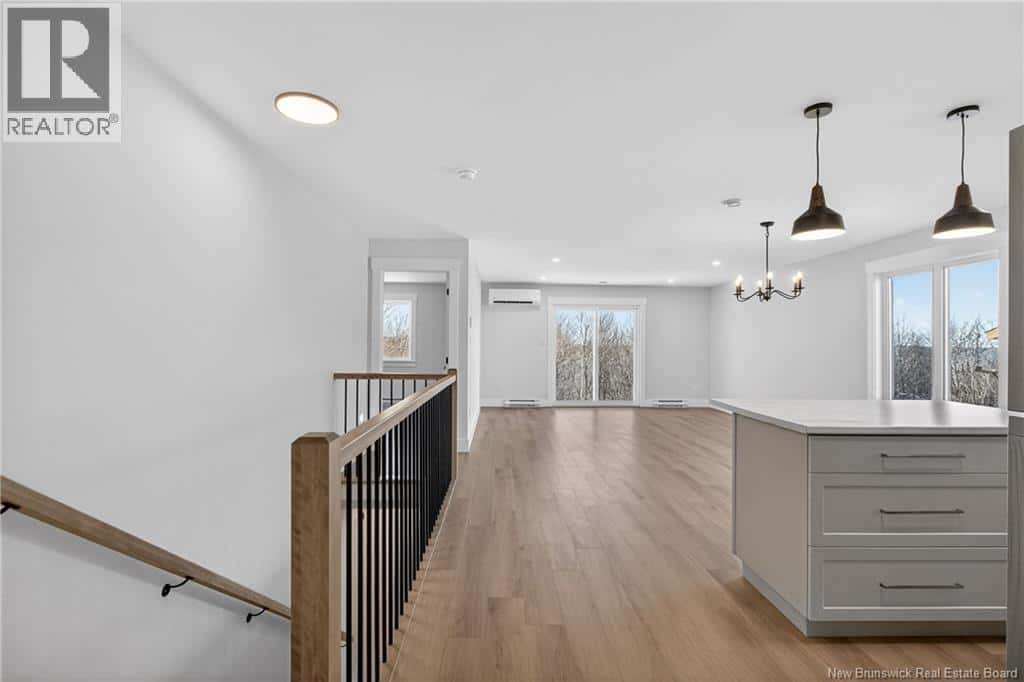 436 La Vallee Unit# 2 — Memramcook, New Brunswick - Photo 5 of 35