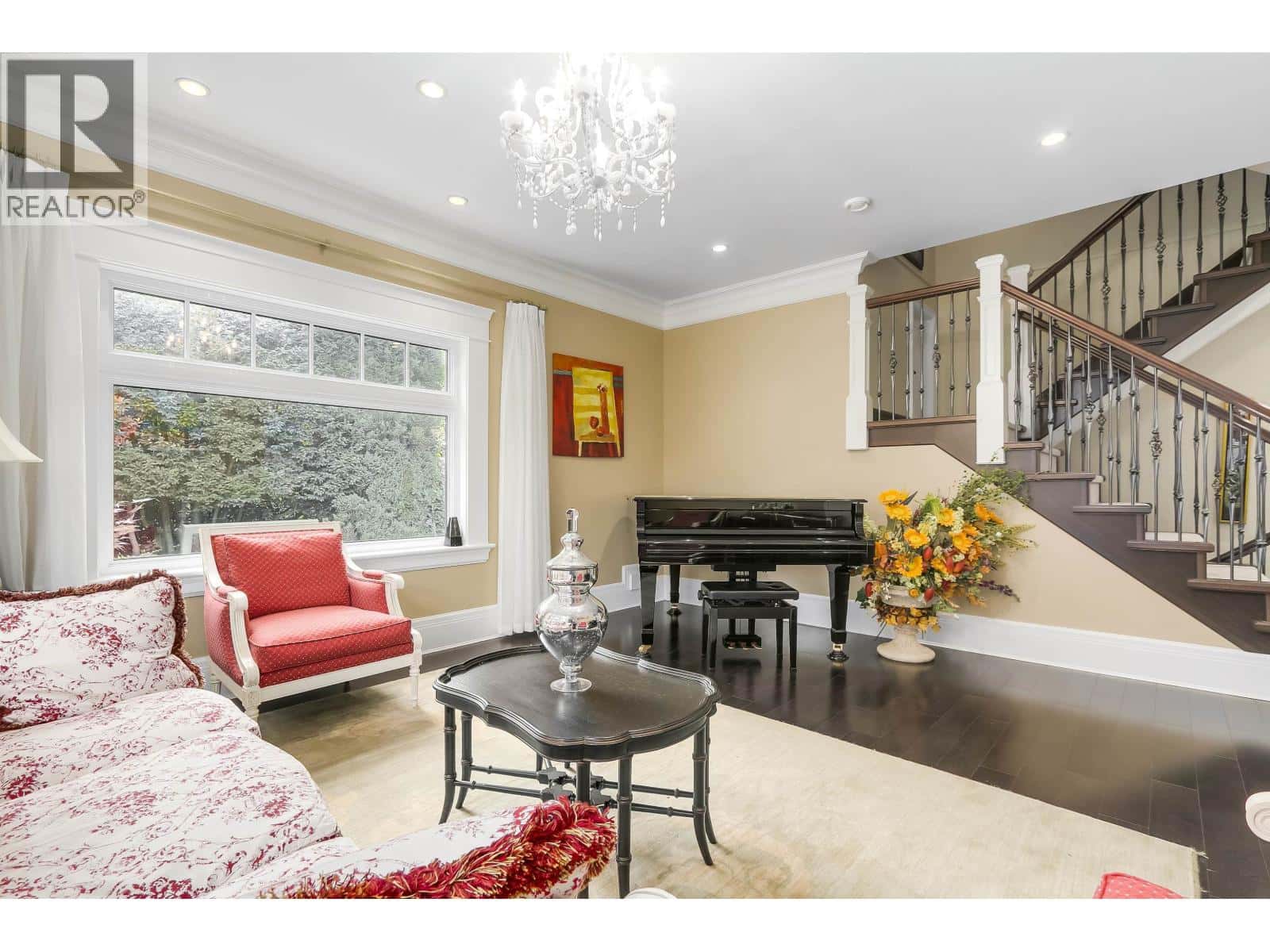 Vancouver — Vancouver - Photo 4 of 21