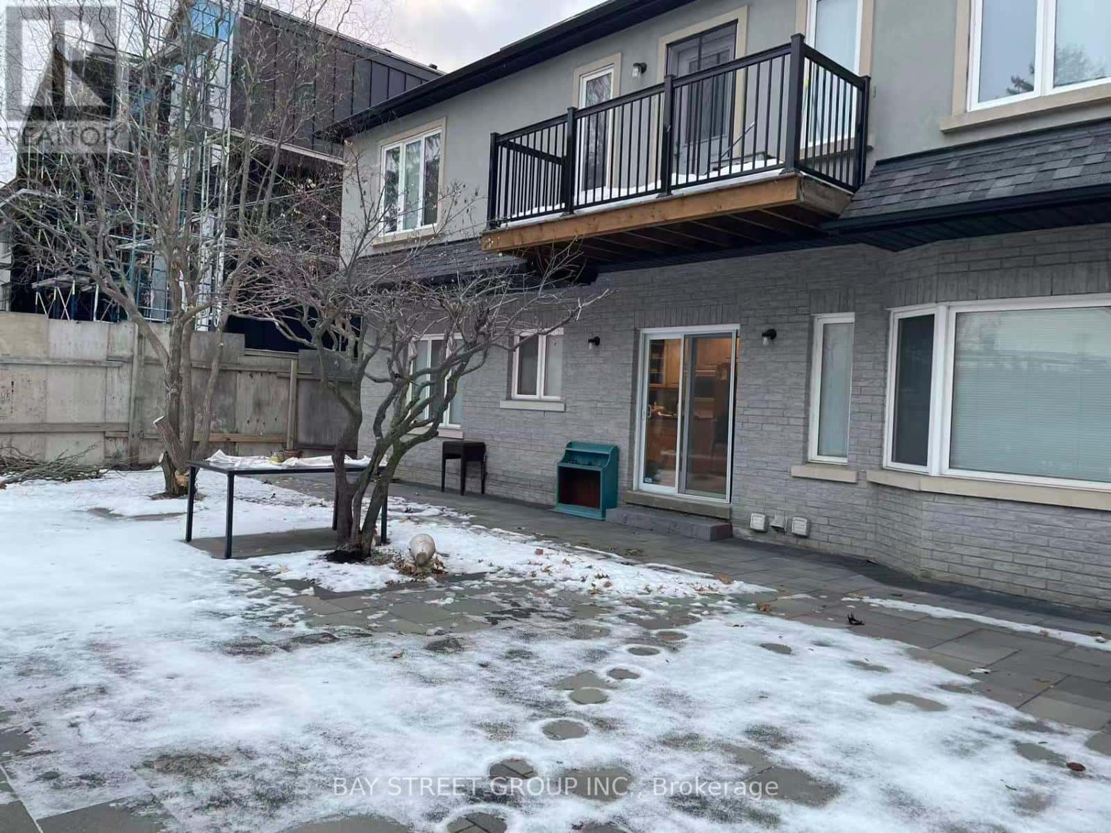 Richmond Hill (South Richvale) — Richmond Hill (South Richvale) - Photo 4 of 31