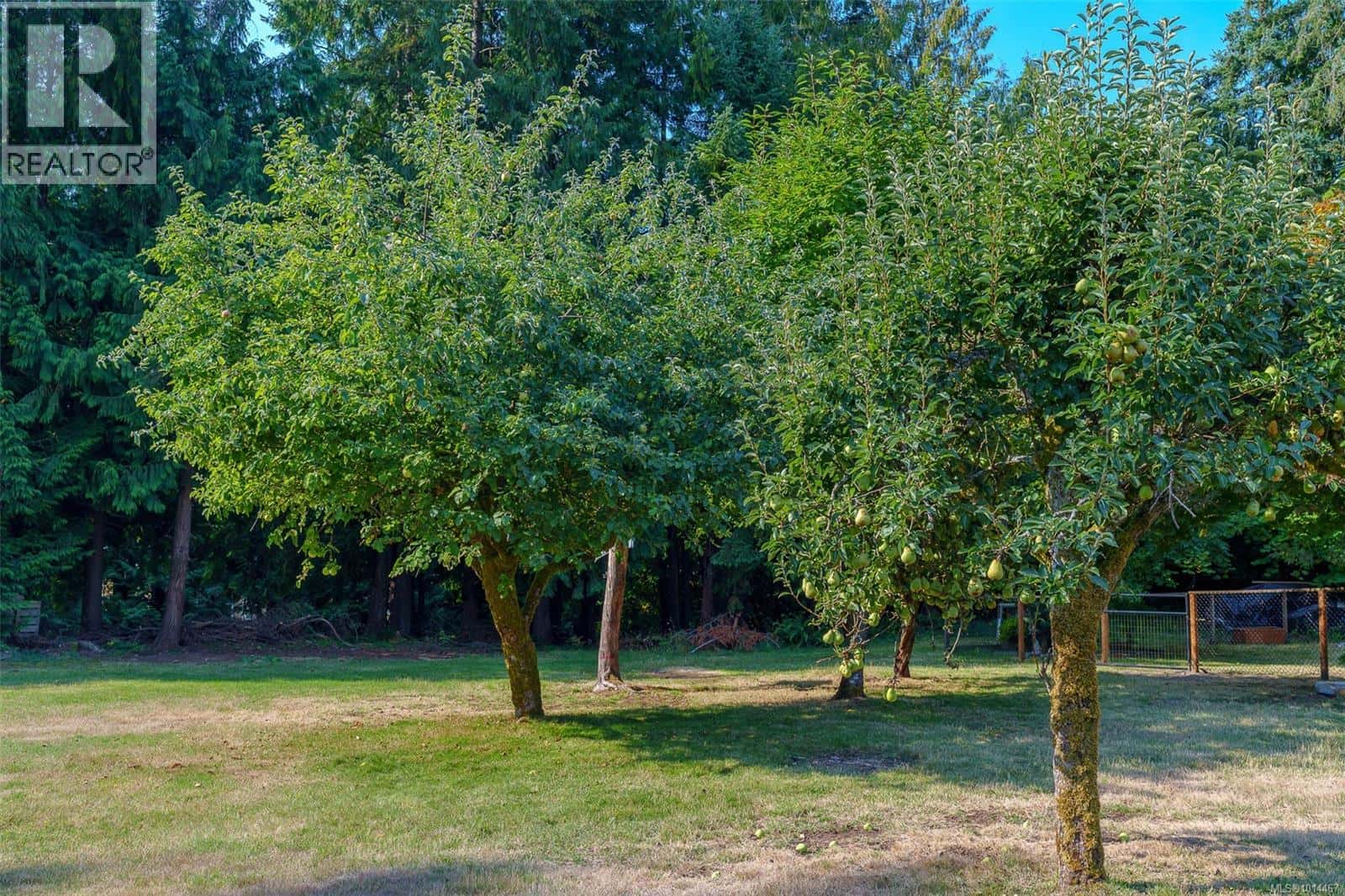 1405 Fisher Rd — Cobble Hill, British Columbia - Photo 5 of 46