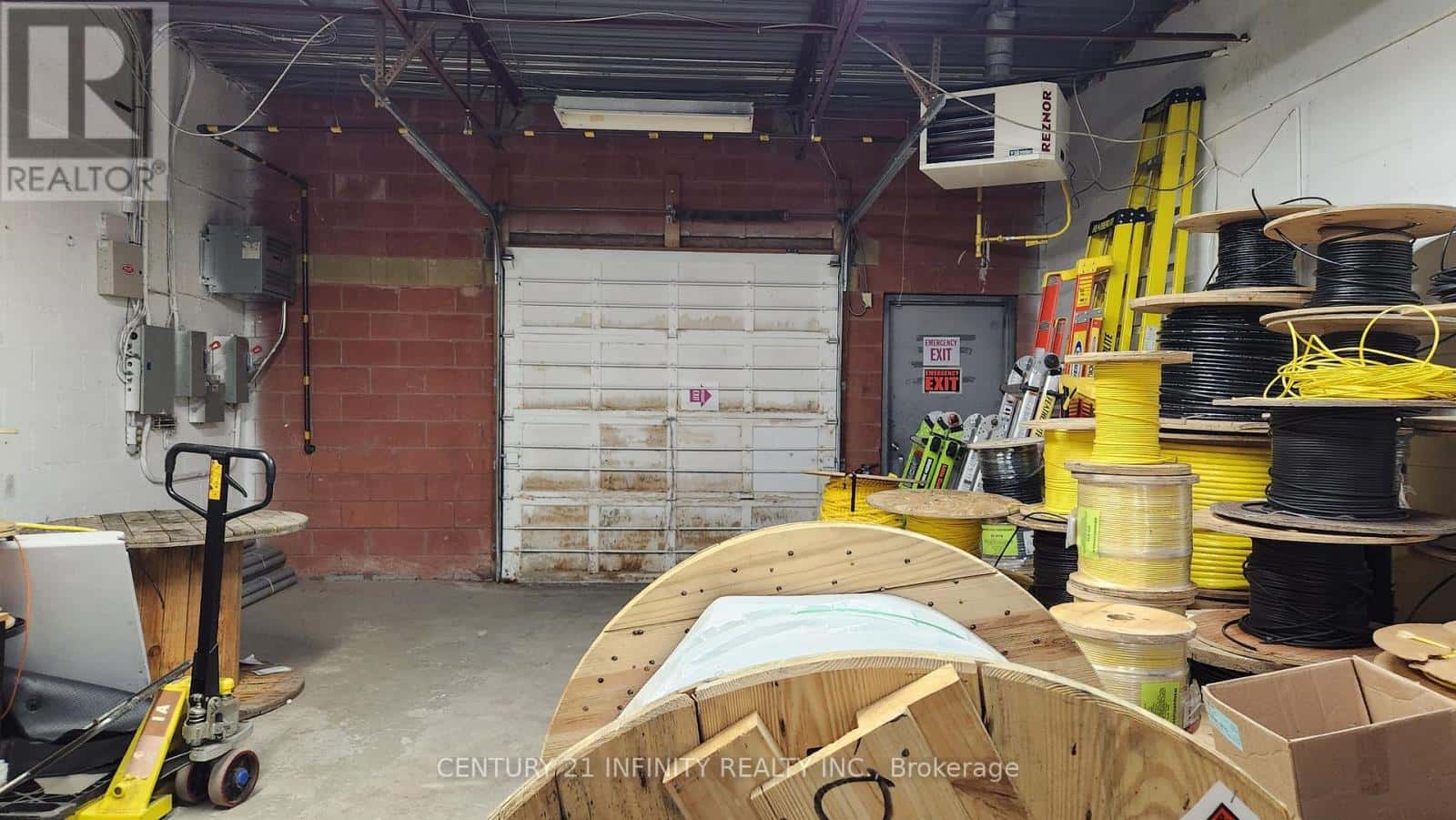 Ajax (South West) — Ajax (South West) - Photo 2 of 7