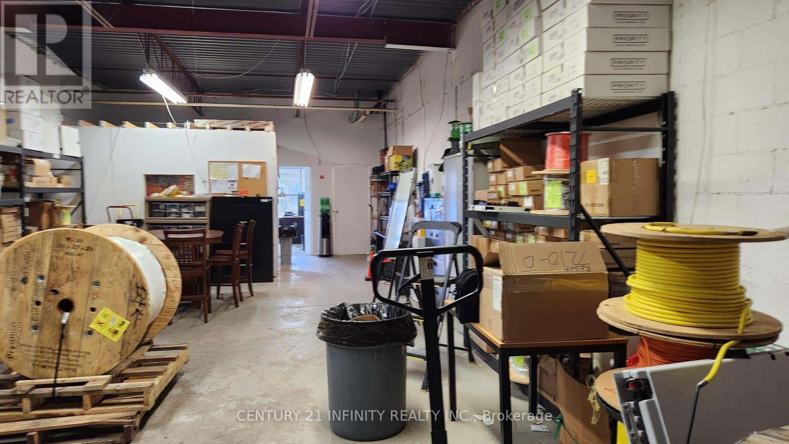 Ajax (South West) — Ajax (South West) - Photo 3 of 7