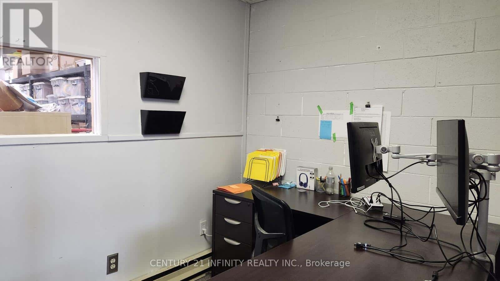 Ajax (South West) — Ajax (South West) - Photo 4 of 7