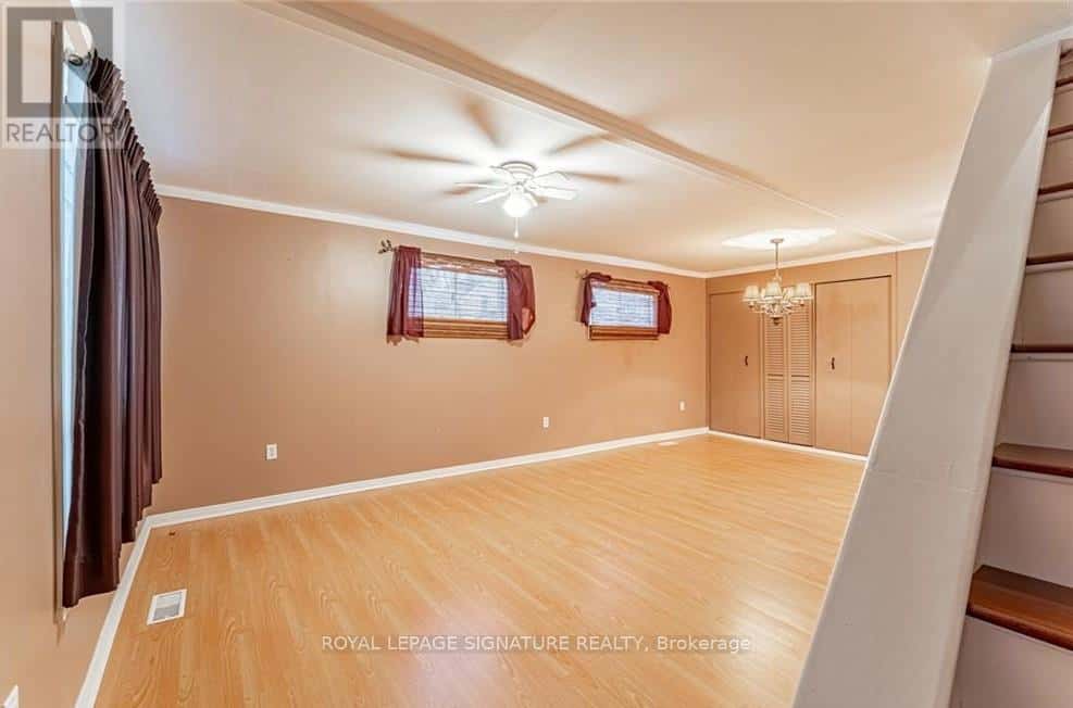 Welland (Lincoln/Crowland) — Welland (Lincoln/Crowland) - Photo 5 of 26