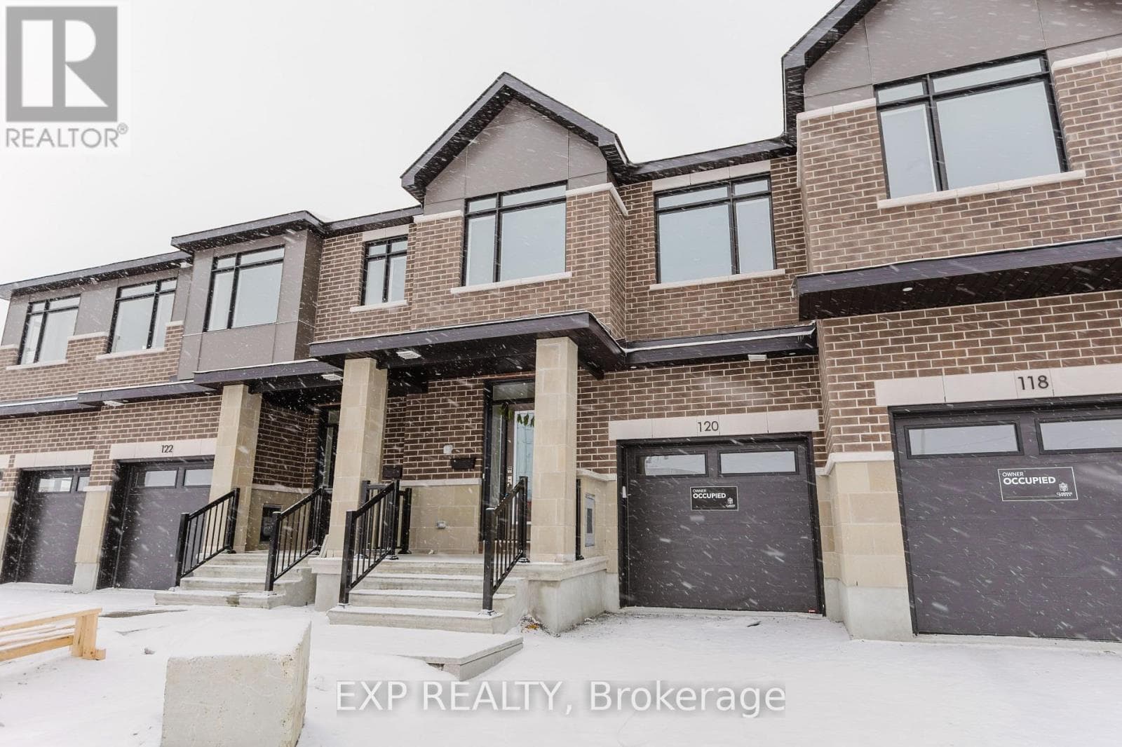 Ottawa — Ottawa - Main photo