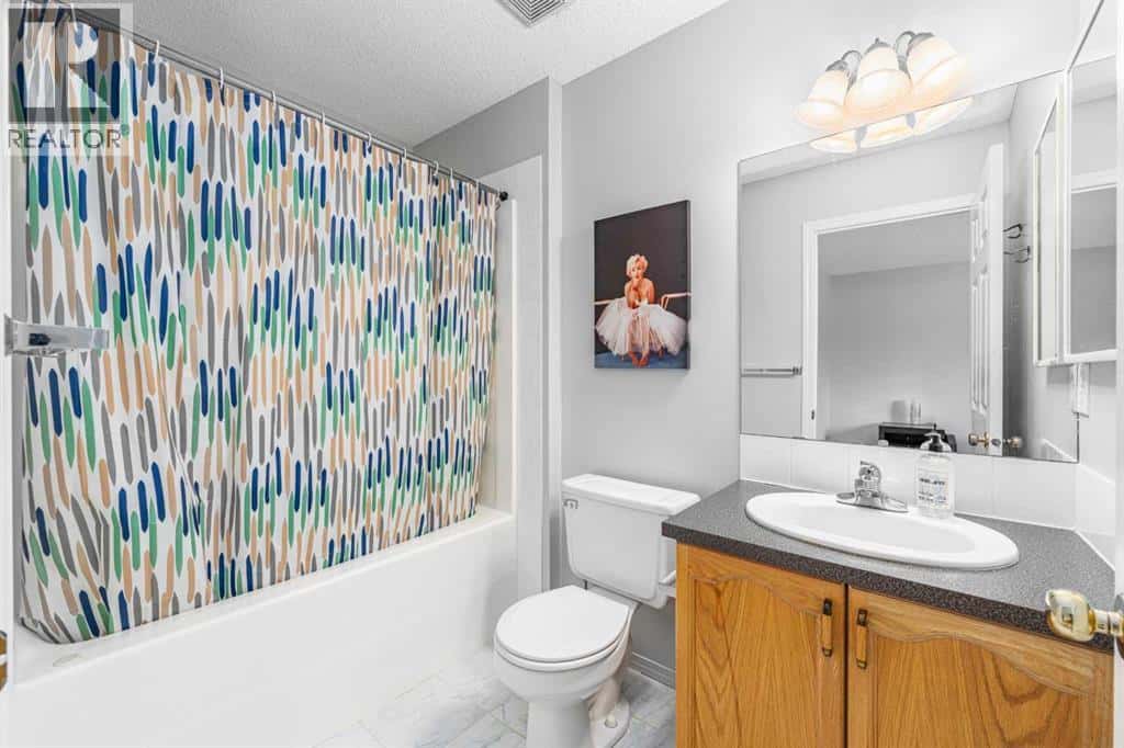 Calgary — Calgary - Photo 5 of 33