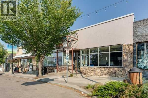 5036 50 Street — Innisfail, Alberta - Main photo