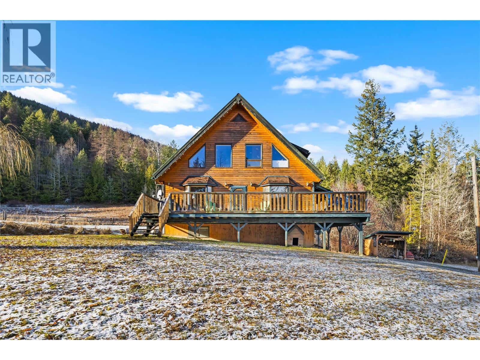 Creston — Creston - Photo 2 of 72