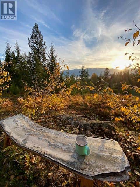 Creston — Creston - Photo 5 of 72