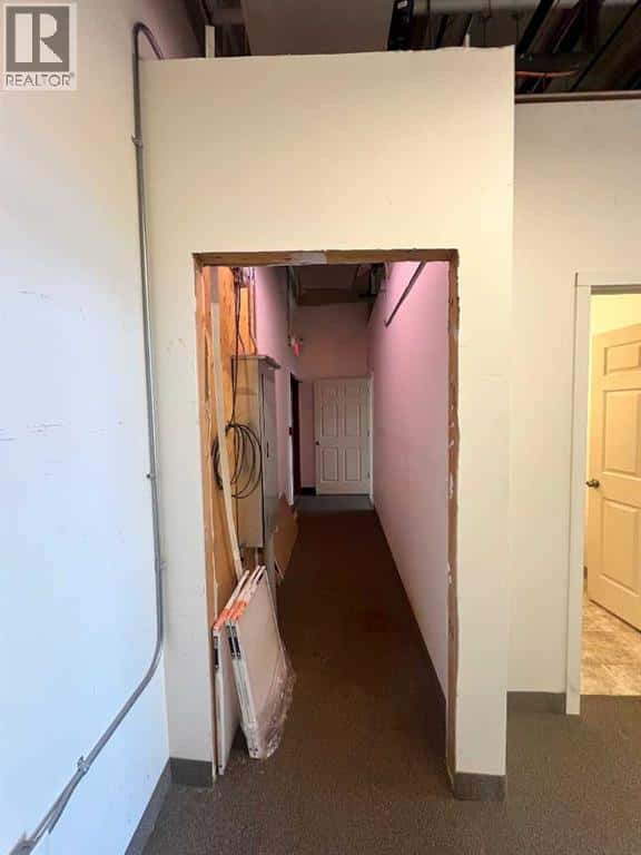 105, 1010 Railway Street — Crossfield, Alberta - Photo 5 of 9