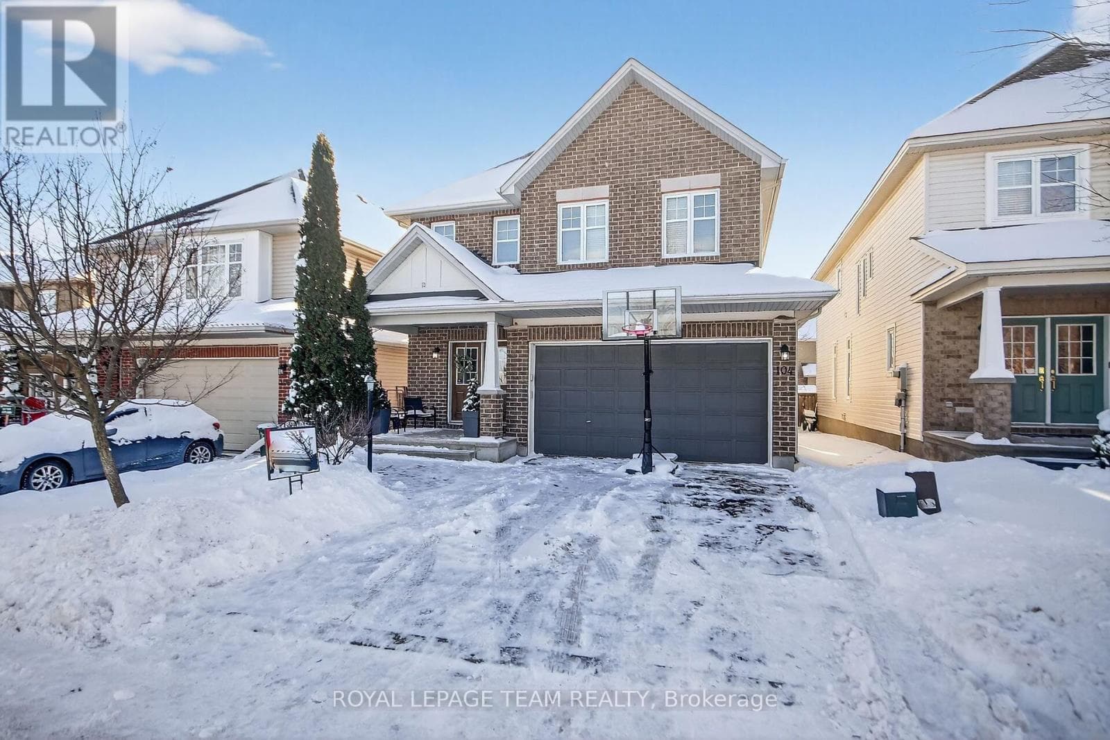 Ottawa — Ottawa - Main photo