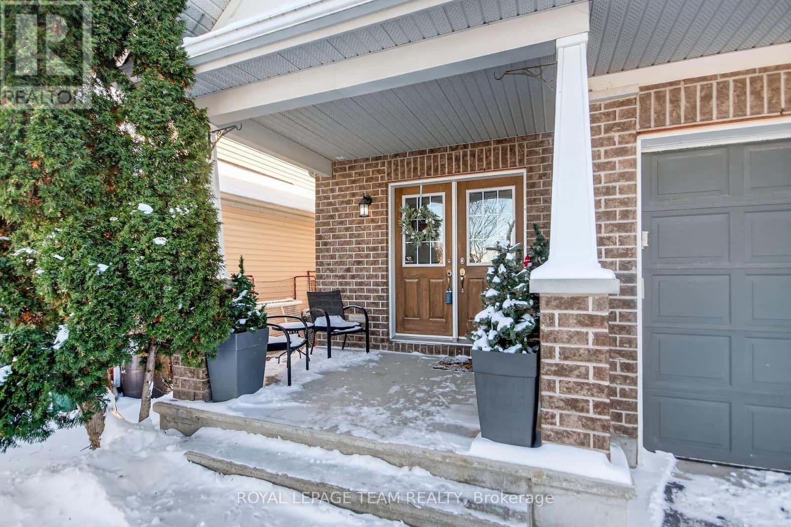 Ottawa — Ottawa - Photo 5 of 50