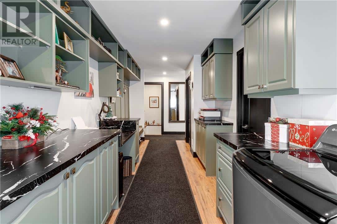 West Nipissing — West Nipissing - Photo 2 of 25