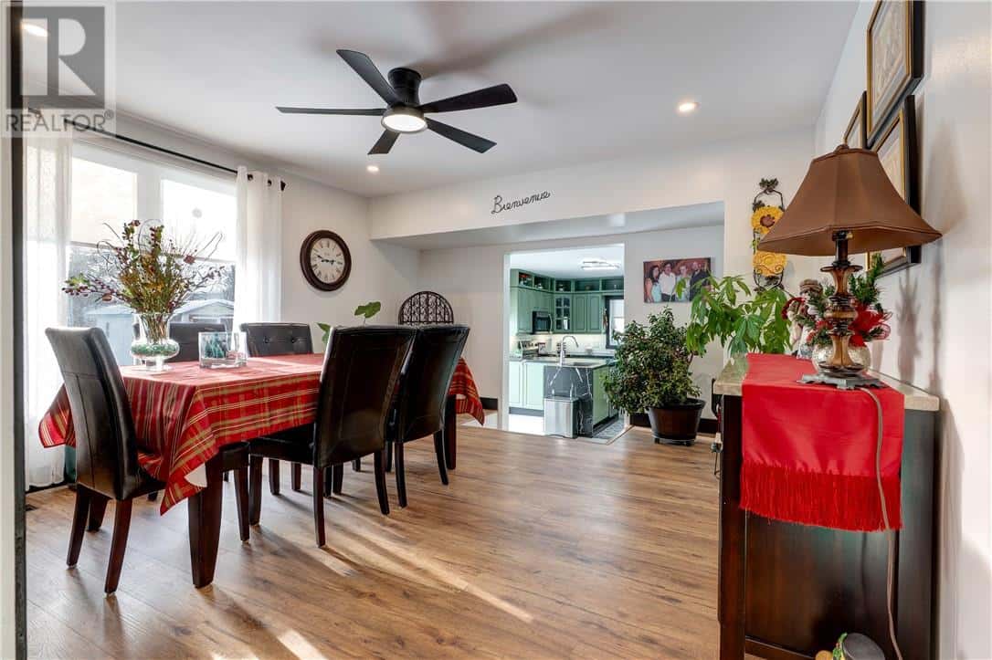 West Nipissing — West Nipissing - Photo 4 of 25