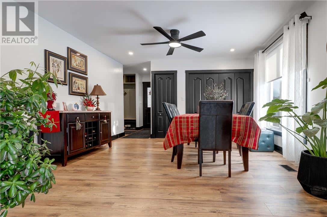 West Nipissing — West Nipissing - Photo 3 of 25