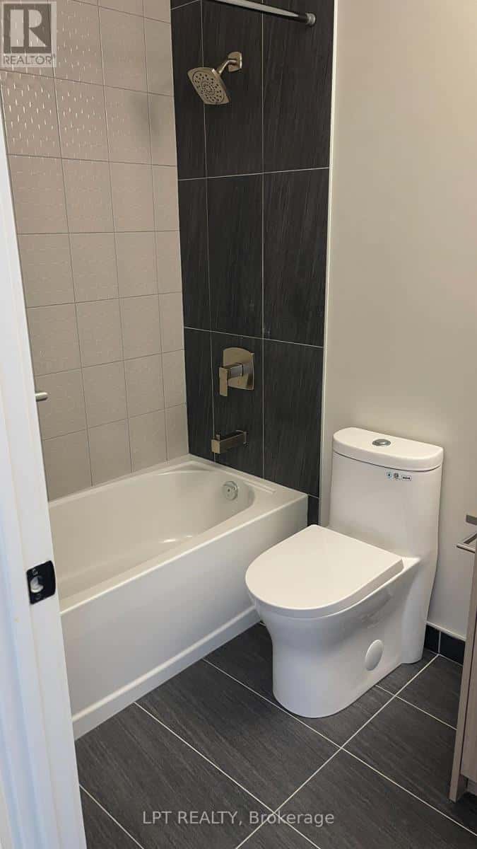 509 - 8020 DERRY ROAD — Milton (CO Coates) - Photo 2 of 12