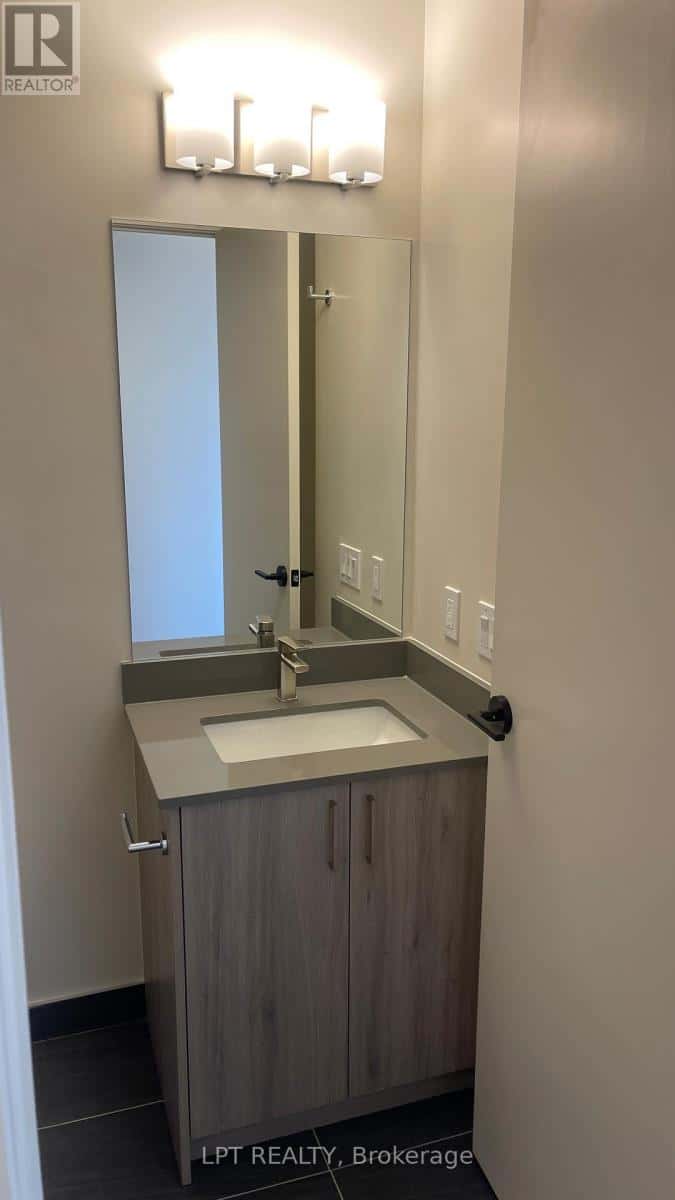 509 - 8020 DERRY ROAD — Milton (CO Coates) - Photo 3 of 12