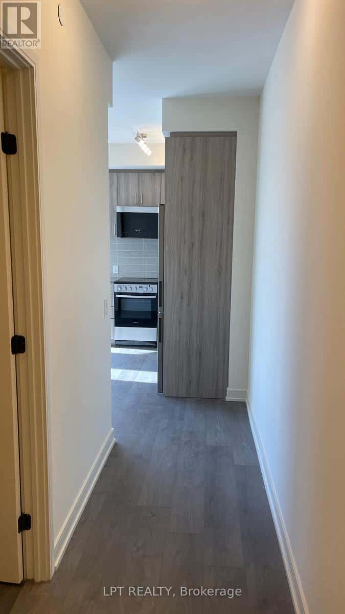 509 - 8020 DERRY ROAD — Milton (CO Coates) - Photo 4 of 12