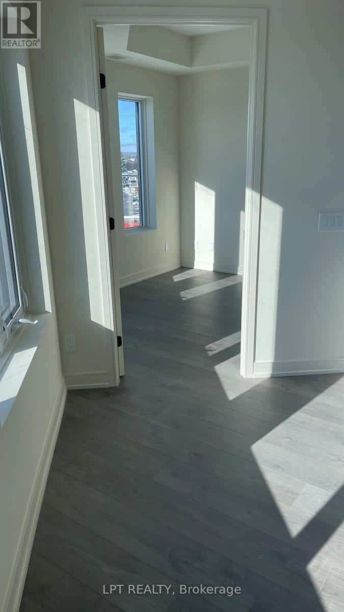 509 - 8020 DERRY ROAD — Milton (CO Coates) - Photo 5 of 12