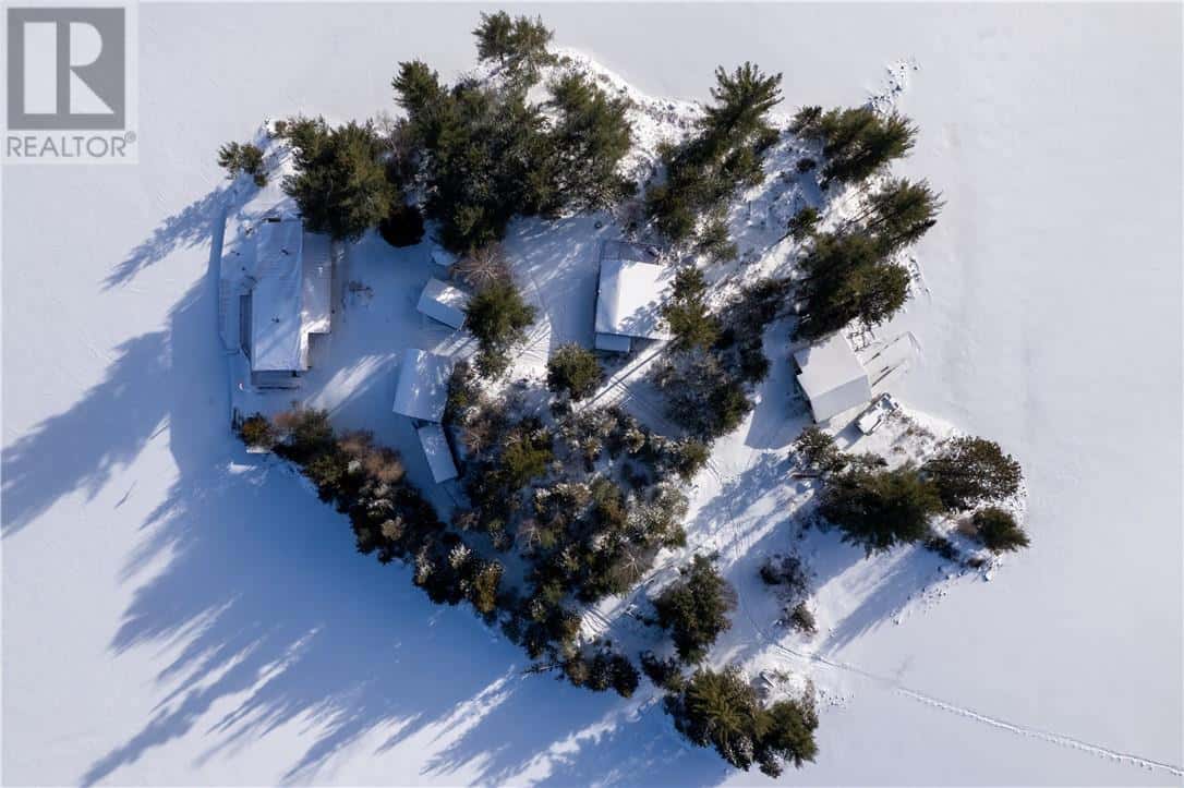 3 ONAPING LAKE — Onaping - Photo 2 of 71