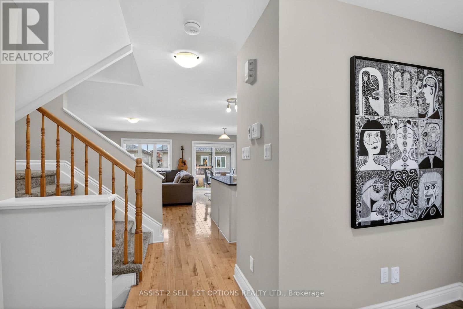 355 TWILIGHT AVENUE - Photo 4 of 31, Russell, Ontario