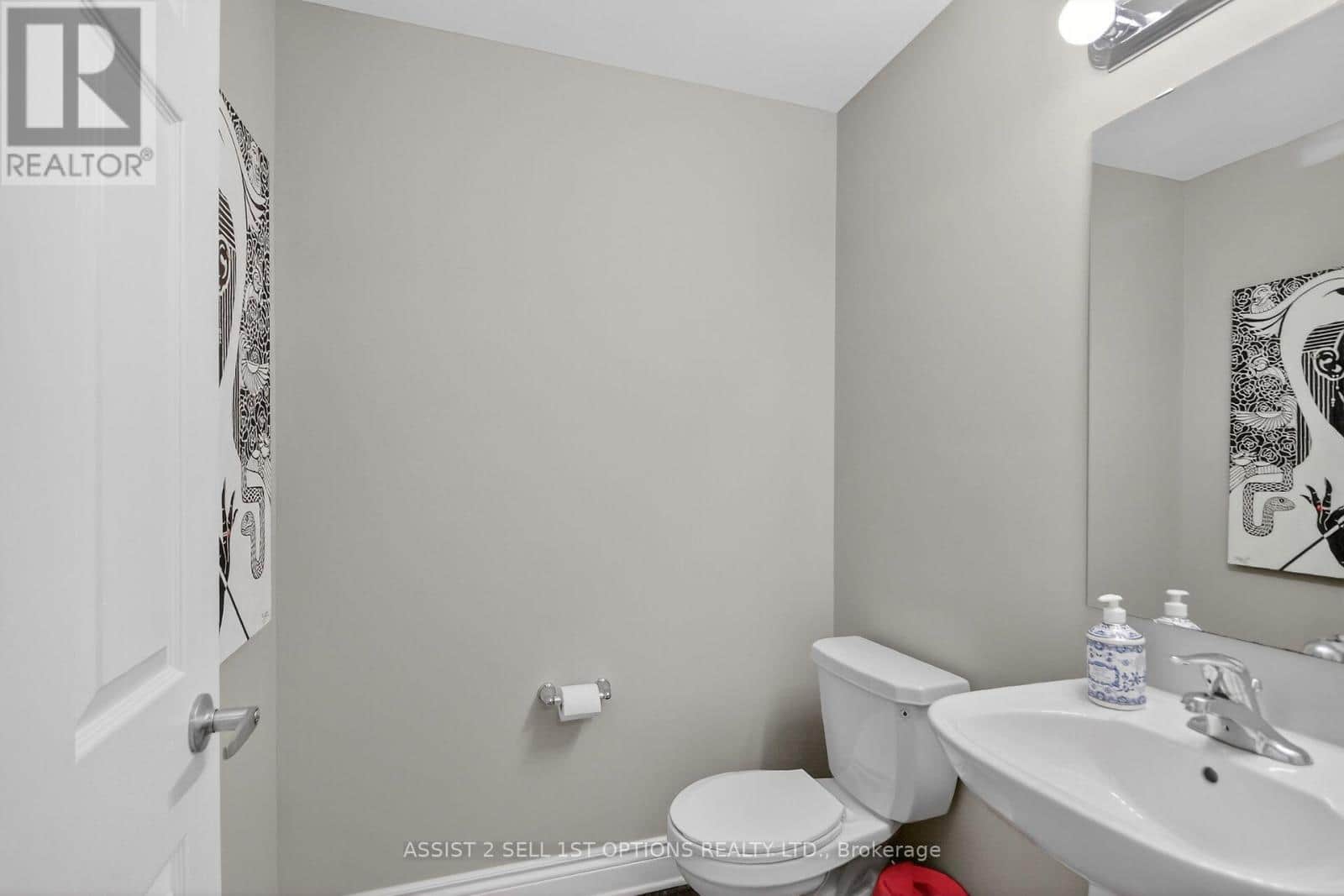 355 TWILIGHT AVENUE - Photo 5 of 31, Russell, Ontario