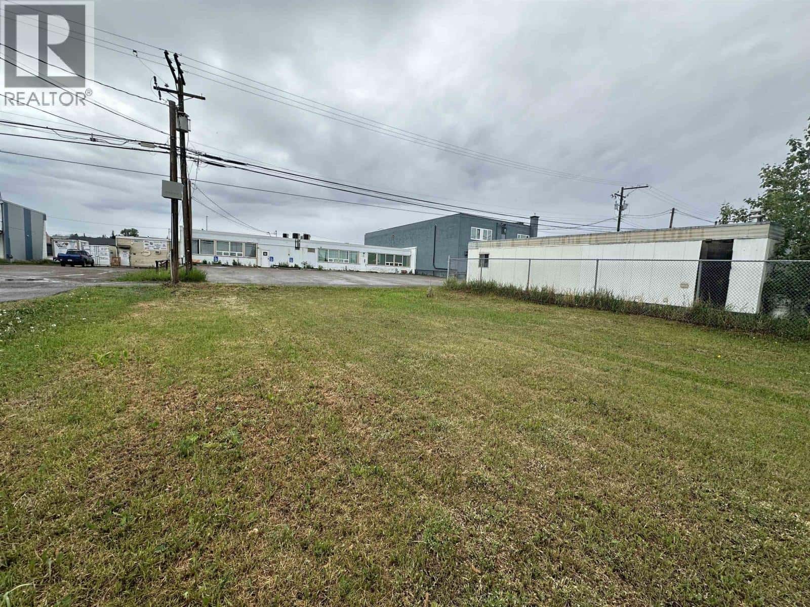 Fort St. John — Fort St. John - Photo 4 of 8