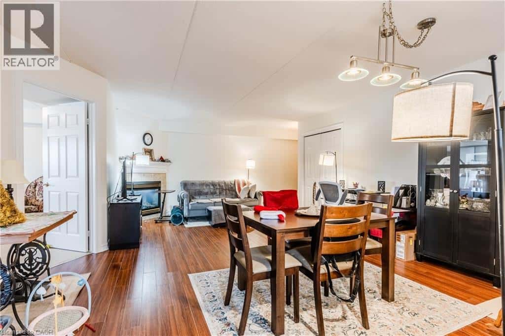 1830 WALKERS Line Unit# 311 — Burlington - Photo 3 of 13